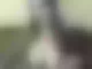 Live sex webcam photo for Nika3Cams #155485253