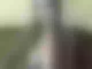 Live sex webcam photo for Nika3Cams #155490654