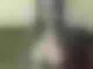 Live sex webcam photo for Nika3Cams #155492888