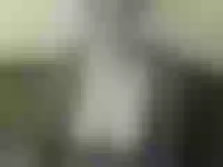 Live sex webcam photo for Nika3Cams #155507394