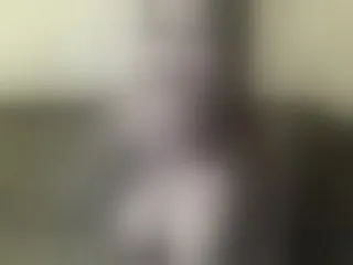 Live sex webcam photo for Nika3Cams #155512755