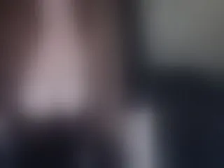 Live sex webcam photo for Nika3Cams #155597660