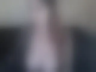 Live sex webcam photo for Nika3Cams #155629810