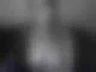 Live sex webcam photo for Nika3Cams #155634846