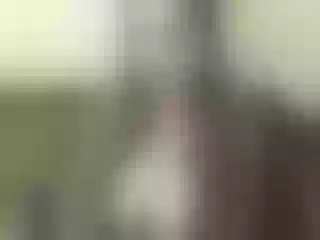 Live sex webcam photo for Nika3Cams #155682930