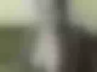 Live sex webcam photo for Nika3Cams #155686538