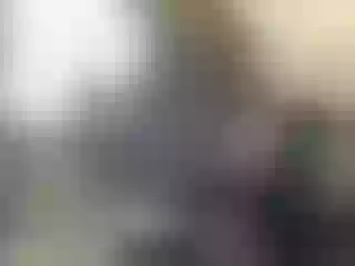 Live sex webcam photo for Nika3Cams #155907476