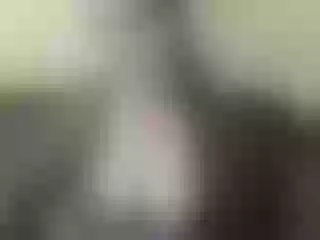Live sex webcam photo for Nika3Cams #156080427