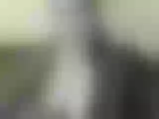 Live sex webcam photo for Nika3Cams #156085886