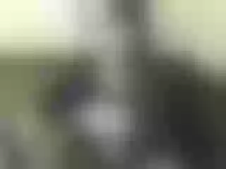 Live sex webcam photo for Nika3Cams #156301528