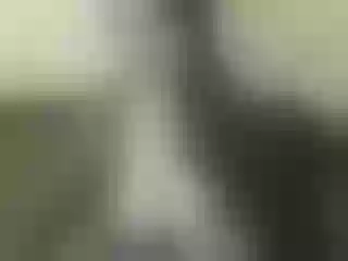 Live sex webcam photo for Nika3Cams #156489180