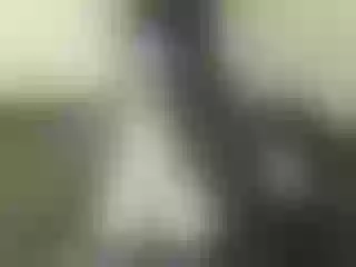 Live sex webcam photo for Nika3Cams #156492433