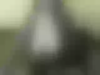 Live sex webcam photo for Nika3Cams #156499573