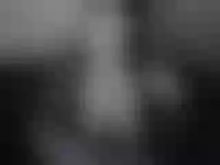Live sex webcam photo for Nika3Cams #156501113