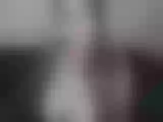 Live sex webcam photo for Nika3Cams #156512127