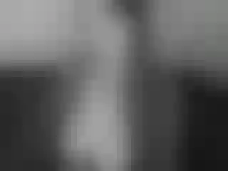 Live sex webcam photo for Nika3Cams #156529404