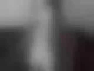 Live sex webcam photo for Nika3Cams #156532710