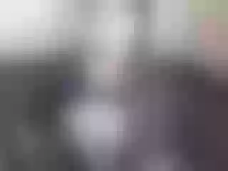 Live sex webcam photo for Nika3Cams #156612189