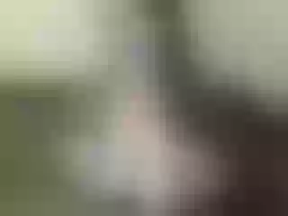 Live sex webcam photo for Nika3Cams #156766148