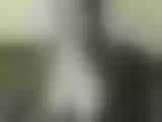 Live sex webcam photo for Nika3Cams #156788417