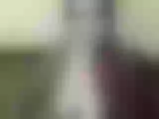 Live sex webcam photo for Nika3Cams #157738403