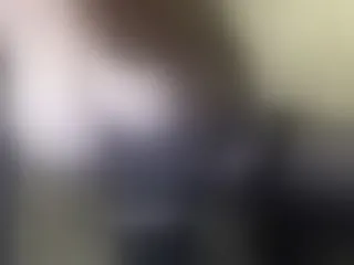 Live sex webcam photo for Nika3Cams #157740180