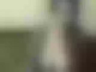 Live sex webcam photo for Nika3Cams #157741135