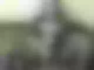 Live sex webcam photo for Nika3Cams #157743923