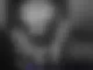 Live sex webcam photo for Nika3Cams #157748212