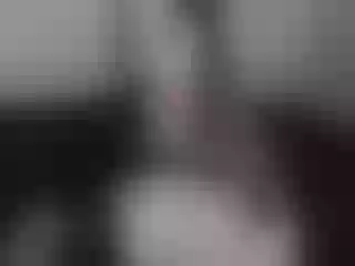 Live sex webcam photo for Nika3Cams #157764152