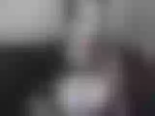 Live sex webcam photo for Nika3Cams #157771134