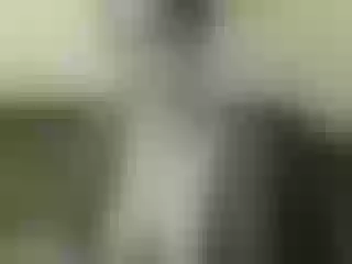 Live sex webcam photo for Nika3Cams #158453945