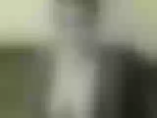 Live sex webcam photo for Nika3Cams #158459275