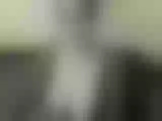 Live sex webcam photo for Nika3Cams #158499635