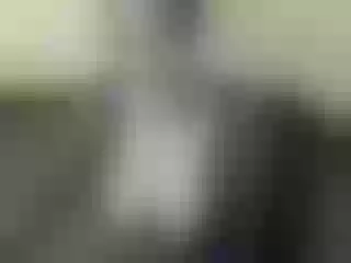 Live sex webcam photo for Nika3Cams #158519261