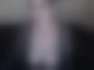Live sex webcam photo for Nika3Cams #158527815