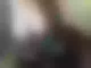 Live sex webcam photo for Nika3Cams #158766306