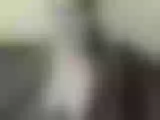 Live sex webcam photo for Nika3Cams #158768849