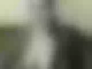Live sex webcam photo for Nika3Cams #158776004