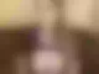 Live sex webcam photo for Nika3Cams #158969752