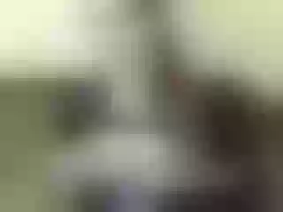 Live sex webcam photo for Nika3Cams #159004721