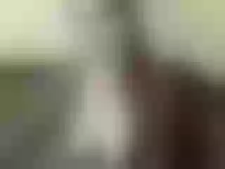 Live sex webcam photo for Nika3Cams #159029124