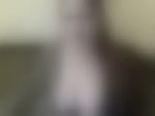Live sex webcam photo for Nika3Cams #159032680