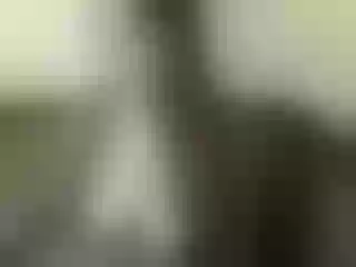 Live sex webcam photo for Nika3Cams #160507570