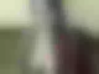 Live sex webcam photo for Nika3Cams #160511841