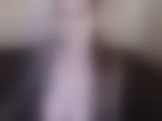 Live sex webcam photo for Nika3Cams #161729599