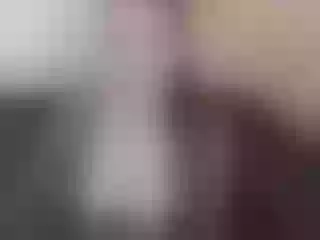 Live sex webcam photo for Nika3Cams #161758425