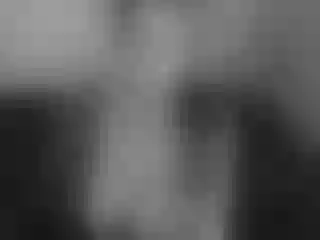 Live sex webcam photo for Nika3Cams #161763323