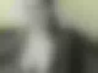 Live sex webcam photo for Nika3Cams #161768146