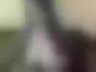 Live sex webcam photo for Nika3Cams #162061112